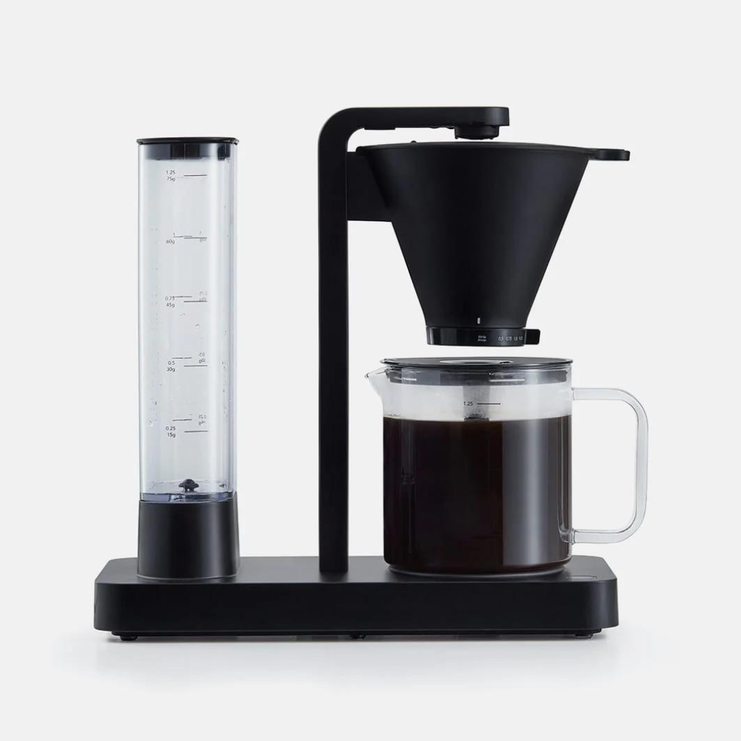 Wilfa Svart Performance Coffee Maker