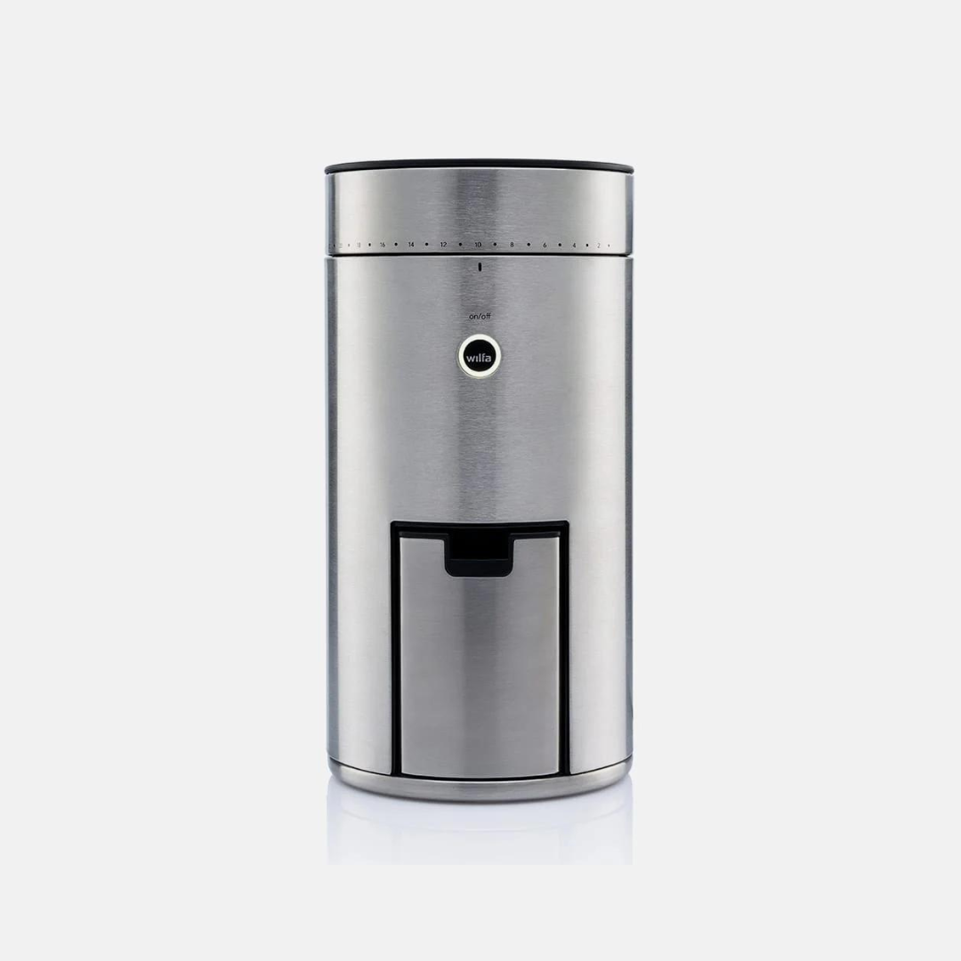 Wilfa Uniform Coffee Grinder