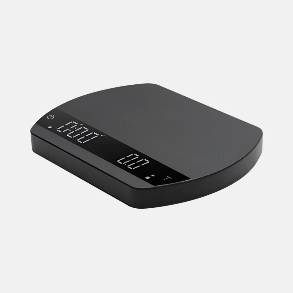 Felicita Arc Waterproof Coffee Scale